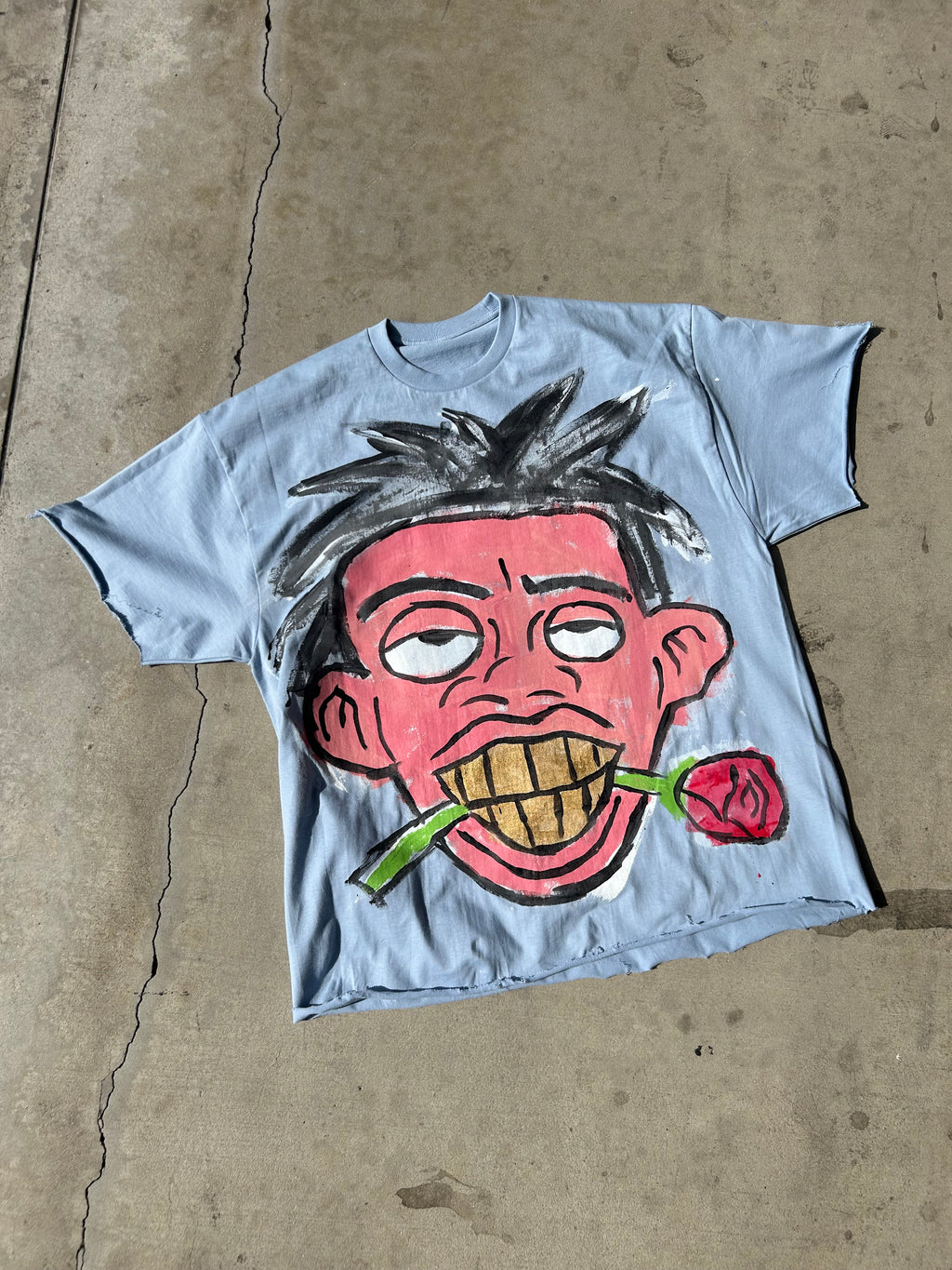 ARTCOSTS LOVERBOY