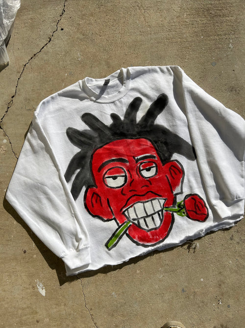 ARTCOSTS LOVERBOY