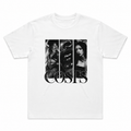 Muse Theory tee
