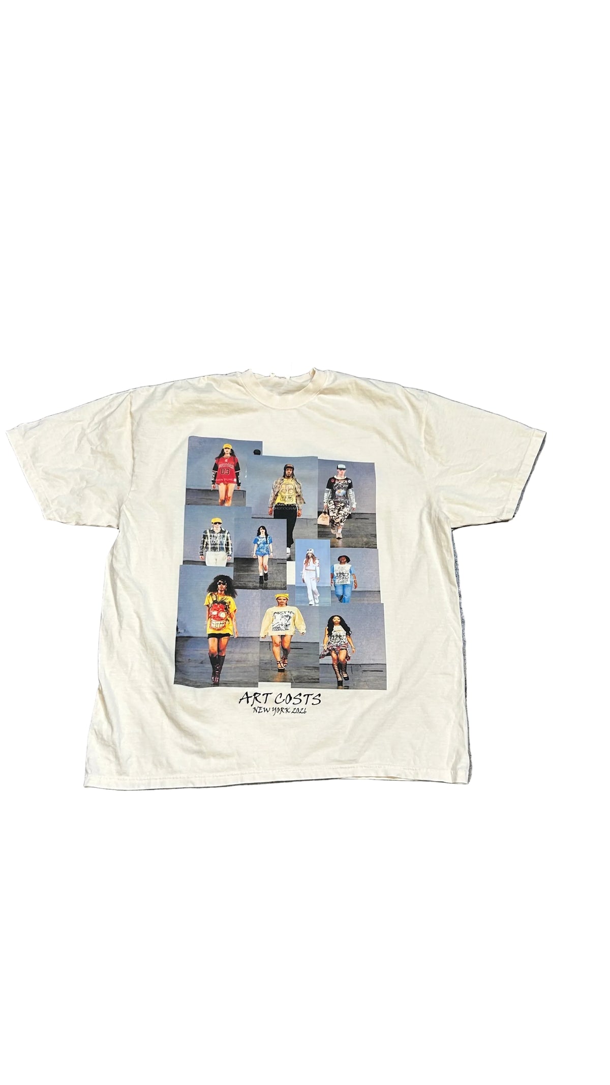 BKFW TEE