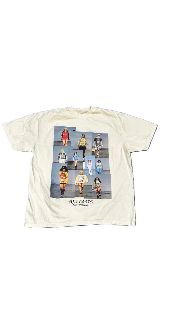 BKFW TEE