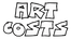Art Costs - Home