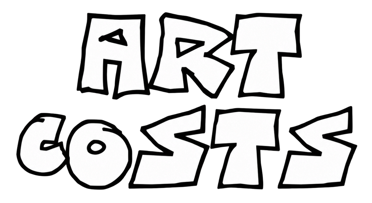 Art Costs